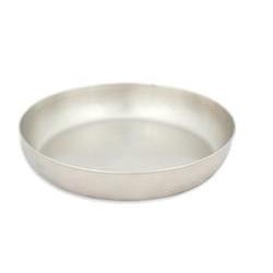 Tatonka Pan Multi Set - dabai.lv