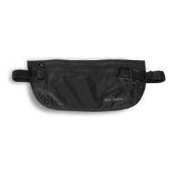 Tatonka Skin Moneybelt Int. - dabai.lv