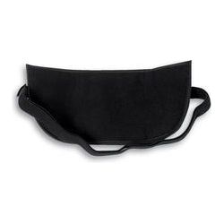 Tatonka Skin Moneybelt Int. - dabai.lv
