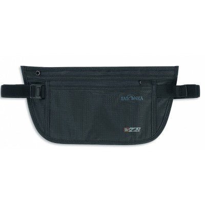 Tatonka Skin Moneybelt int. RFID B - verslanature.fr