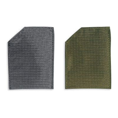 Tatonka Sleeve RFID B Set(2) - DABAI.LV