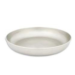 Tatonka Small Plate - verslanature.fr