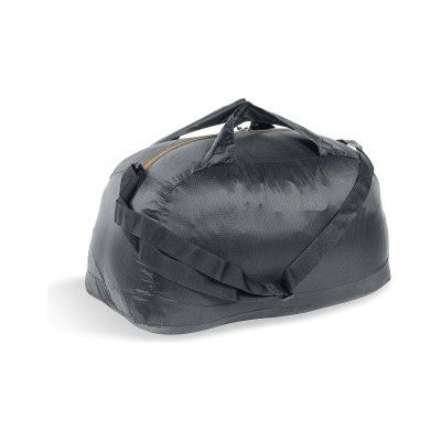Tatonka Squeezy Duffle M - verslanature.fr