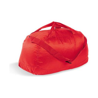 Tatonka Squeezy Duffle M - verslanature.fr
