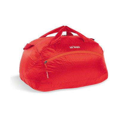 Tatonka Squeezy Duffle M - verslanature.fr