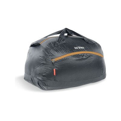 Tatonka Squeezy Duffle M - verslanature.fr