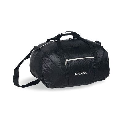 Tatonka Squeezy Duffle S - verslanature.fr