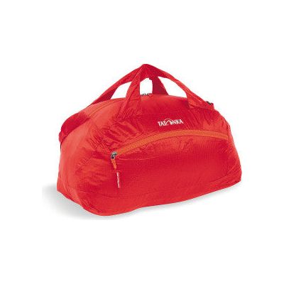 Tatonka Squeezy Duffle S - verslanature.fr