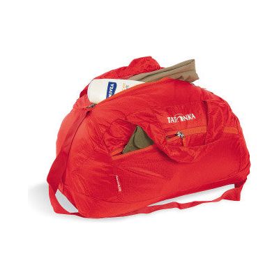 Tatonka Squeezy Duffle S - verslanature.fr