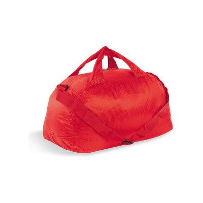 Tatonka Squeezy Duffle S - verslanature.fr