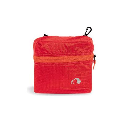 Tatonka Squeezy Duffle S - verslanature.fr