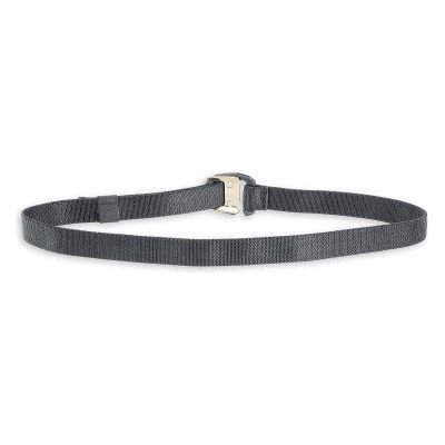 Tatonka Strech Belt 25mm - dabai.lv