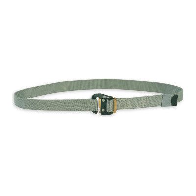Tatonka Strech Belt 25mm - dabai.lv