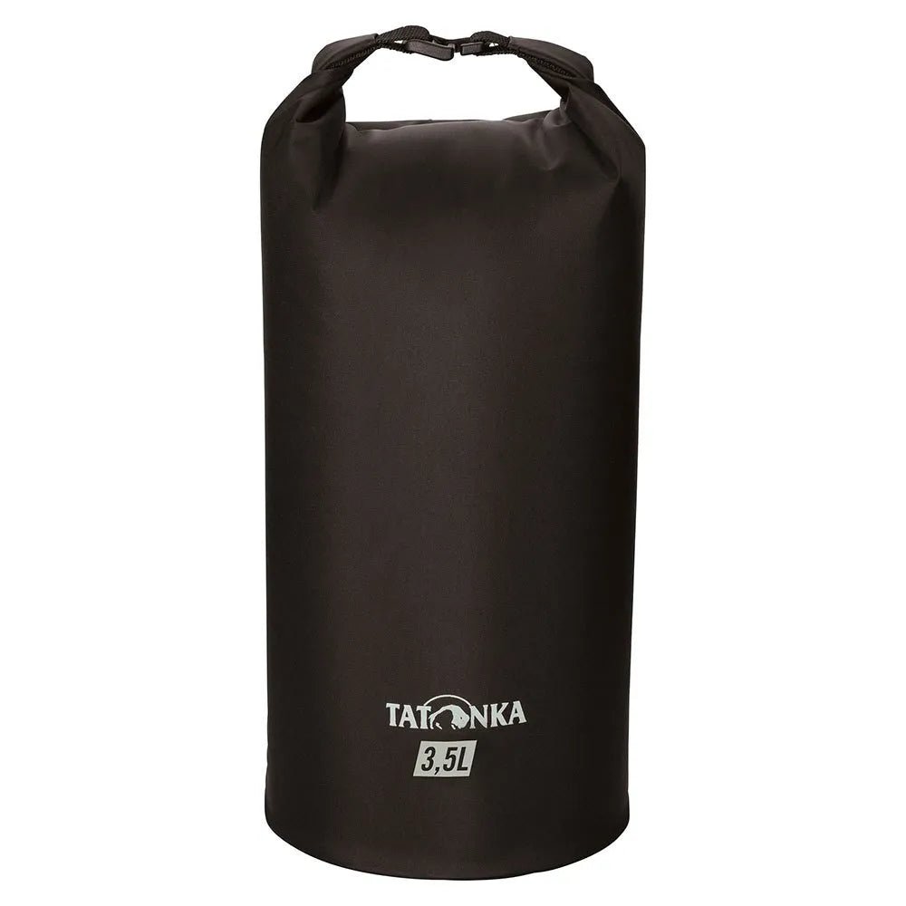 Tatonka Stuffbag Light WP 3.5L Dry Sack - dabai.lv