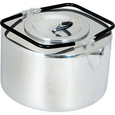 Tatonka Teapot 2,5 l - verslanature.fr