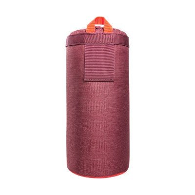 Tatonka Thermo Bottle Cover 1l - dabai.lv