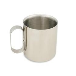 Tatonka Thermo Delux 300 - dabai.lv