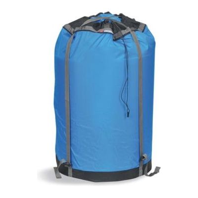 Tatonka Tight Bag L - dabai.lv