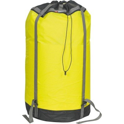 Tatonka Tight Bag M - verslanature.fr