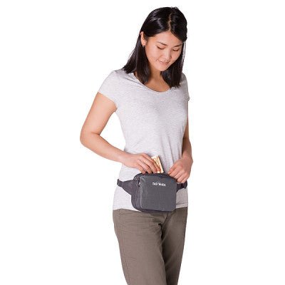 Tatonka Travel Organizer - verslanature.fr