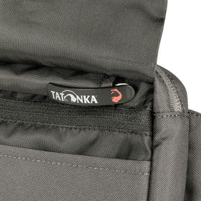 Tatonka Travel Organizer - verslanature.fr