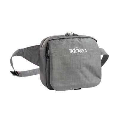 Tatonka Travel Organizer - verslanature.fr