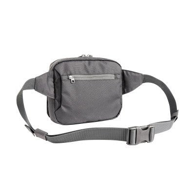 Tatonka Travel Organizer - verslanature.fr