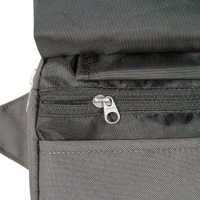 Tatonka Travel Organizer - verslanature.fr