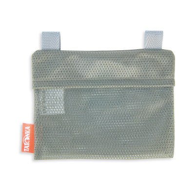Tatonka Travel Towel Set - verslanature.fr