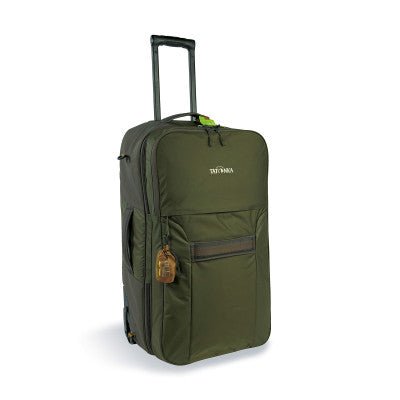 Tatonka Travel Trolley L - DABAI.LV