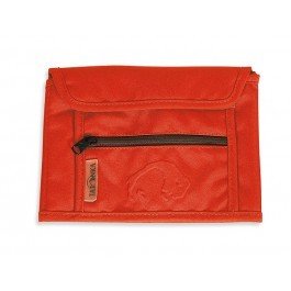 Tatonka Travel Wallet - verslanature.fr
