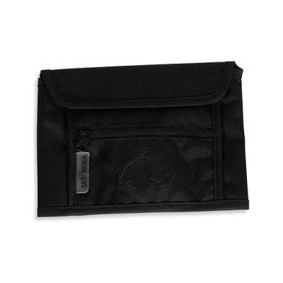 Tatonka Travel Wallet - verslanature.fr