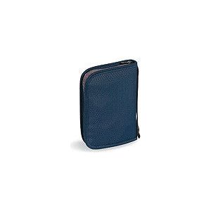 Tatonka Travel Zip M RFID B - dabai.lv