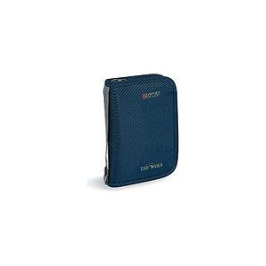 Tatonka Travel Zip M RFID B - dabai.lv