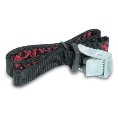 Tatonka Webbing ST - 18mm / 1,0m - verslanature.fr
