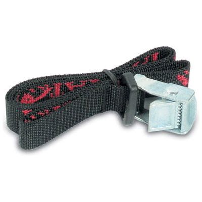 Tatonka Webbing ST - 18mm / 1,5m - dabai.lv