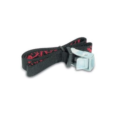 Tatonka Webbing ST - 18mm/3m - verslanature.fr