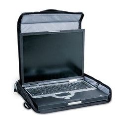 Tatonka Workstation 14 - verslanature.fr
