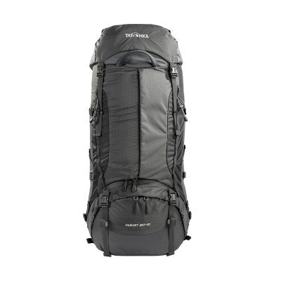 Tatonka Yukon 60+10 - DABAI.LV
