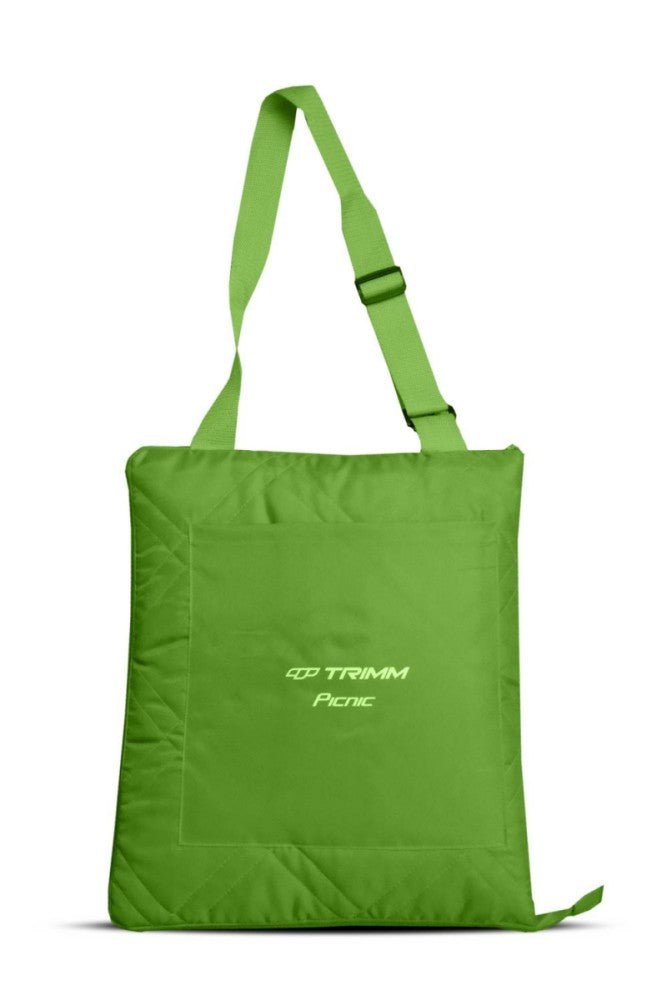 Trim Picnic - verslanature.fr