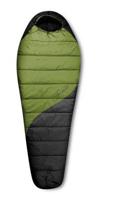 Trimm Balance Junior - verslanature.fr