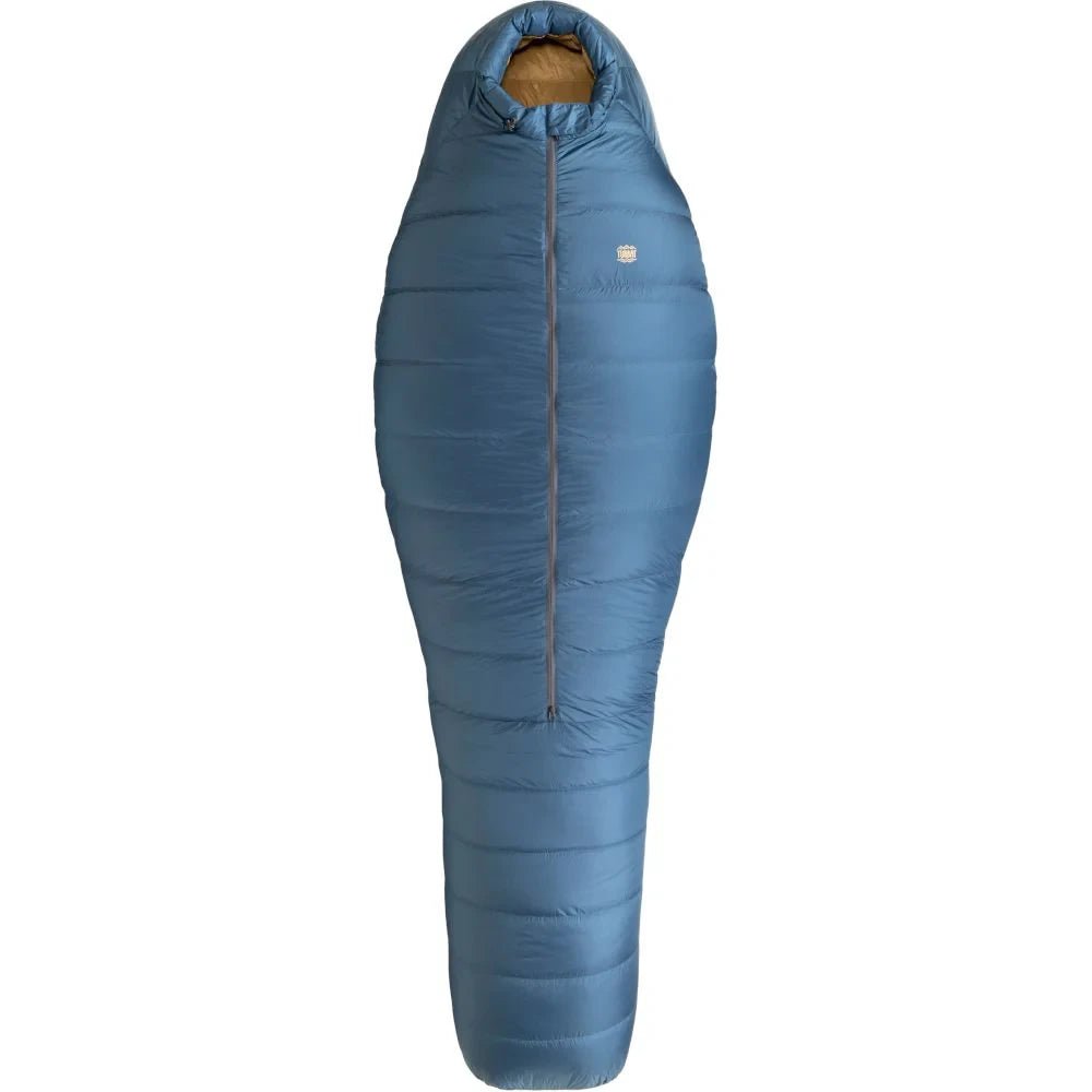 Turbat Kuk 500 Long - verslanature.fr