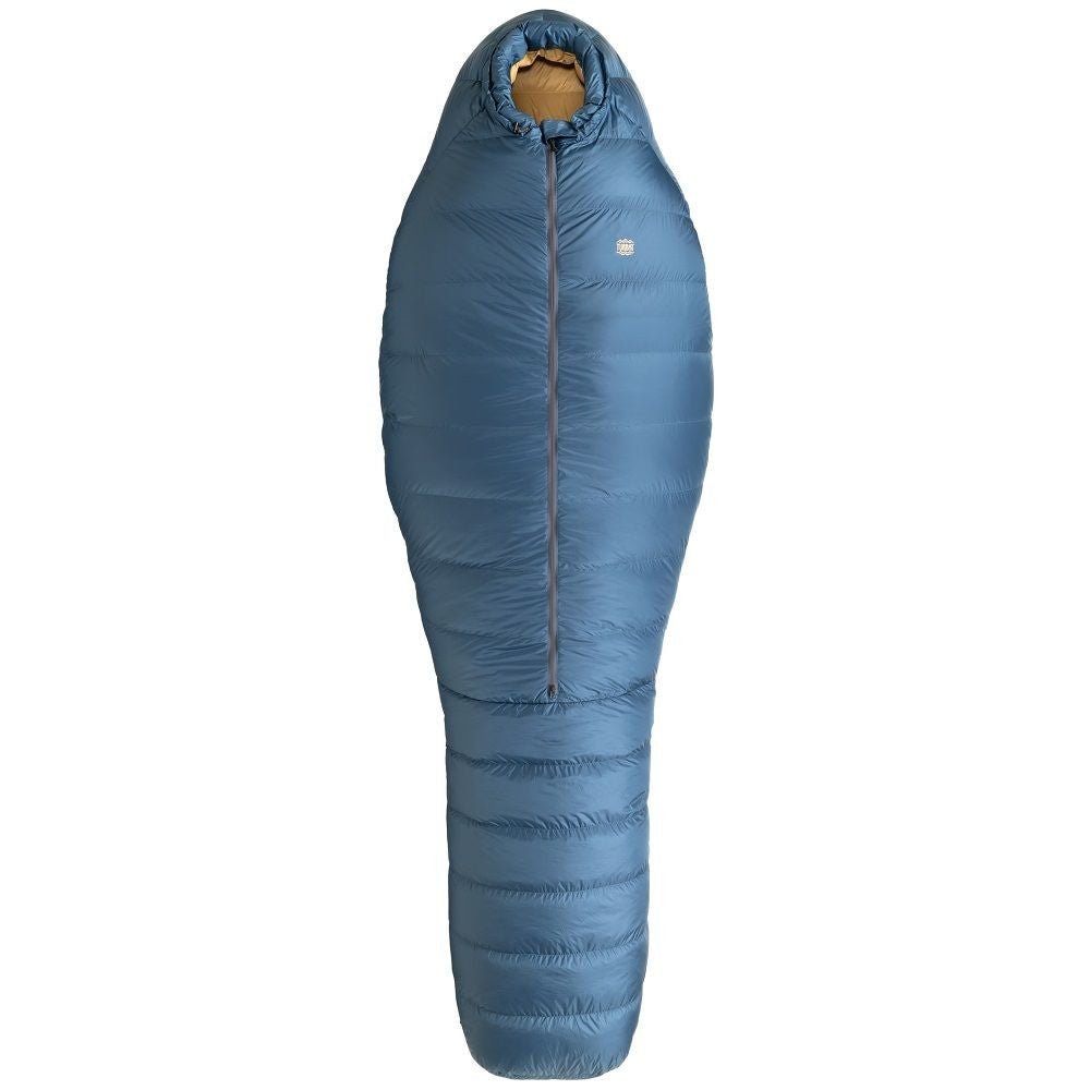 Turbat Kuk 700 Long - dabai.lv