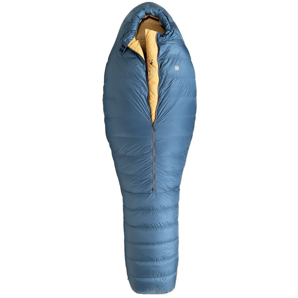 Turbat Kuk 700 Long - dabai.lv