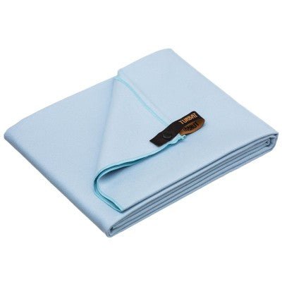 Turbat Lagoon towel XL - verslanature.fr