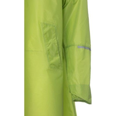 Turbat Molfar Pro Poncho - verslanature.fr
