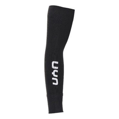 UYN Arm Warmers - verslanature.fr