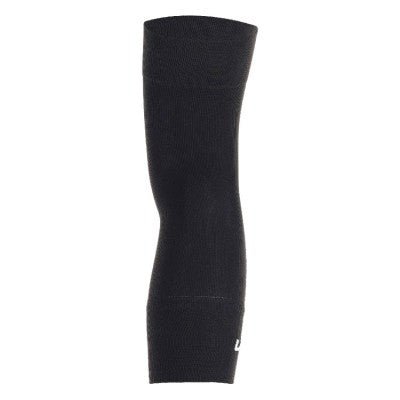 UYN Knee Warmers - verslanature.fr