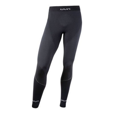 UYN Man Ambition UW Pants Long - verslanature.fr