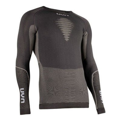UYN Man Energyon UW Shirt Long SL. - dabai.lv